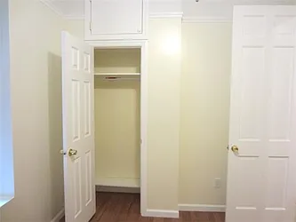 Rented by Mirador Real Estate