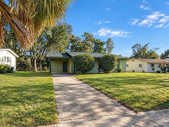 4th image of 913 Lagoon Dr