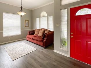 4113 Bermuda Dr, Rowlett, TX 75088