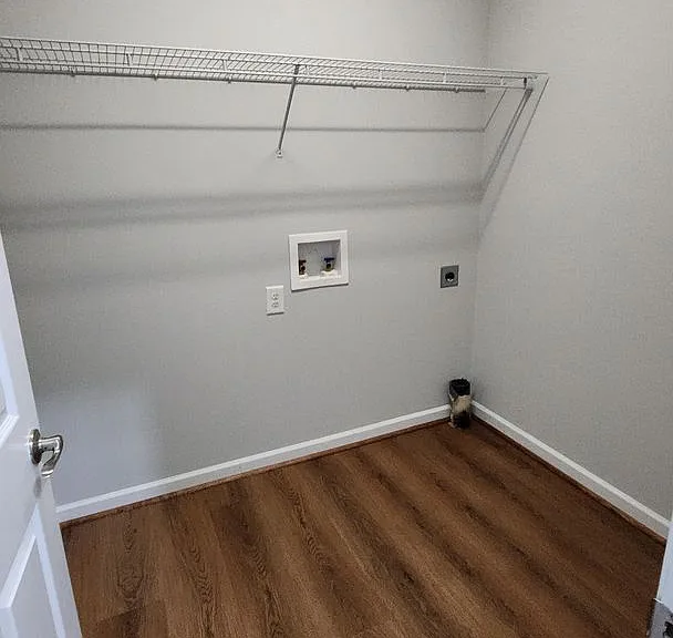 4525 Village Ct — Photo 15