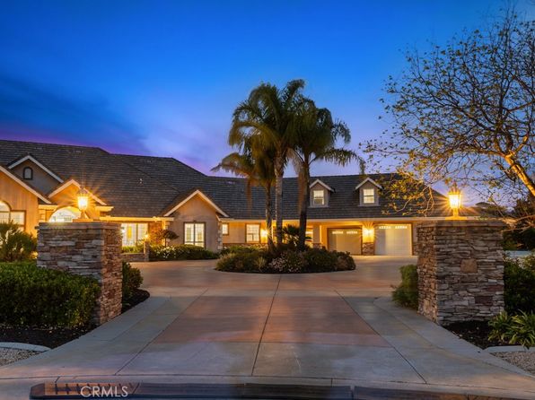 25032 Trilogy Trail Ln, Murrieta, CA 92562