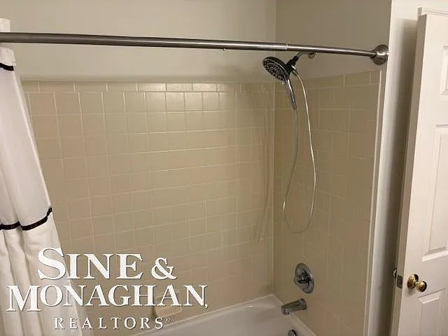 25590 Sun Sail Ct — Photo 35