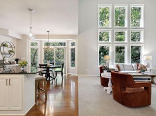 1508 Pinetree Trl, Eagan, MN 55122