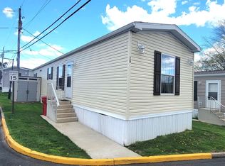 19 Valley View Rd, Birdsboro, PA 19508