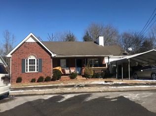 4228 Kevinwood Ct, Antioch, TN 37013