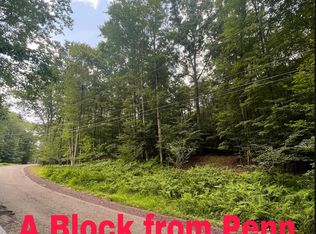 284 Hollenback Rd, White Haven, PA 18661