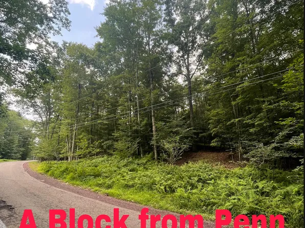 284 Hollenback Rd, White Haven, PA 18661