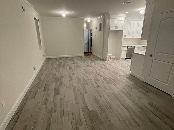 3rd image of 26 Knesel St #2