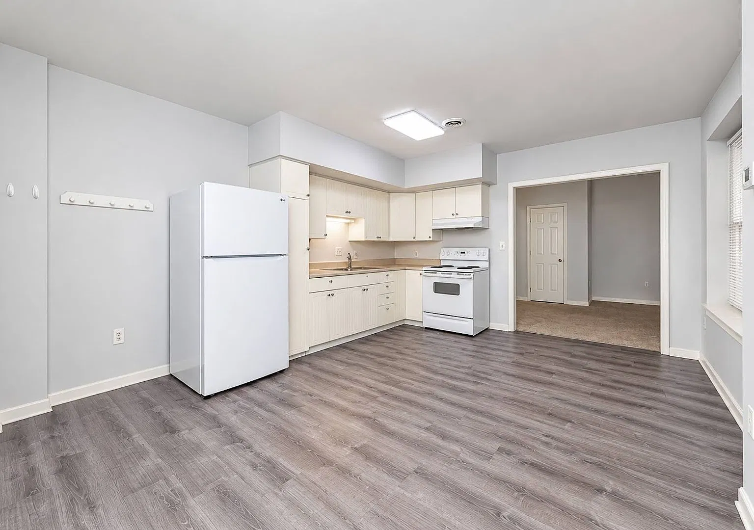 310 Patriot Unit K, Williamsburg, VA 23185 — Photo 2