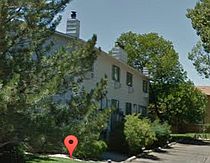 1st image of 2761 28th Ave APT F