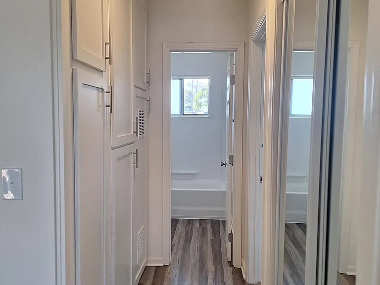 3818 Merrimac Ave — Photo 6