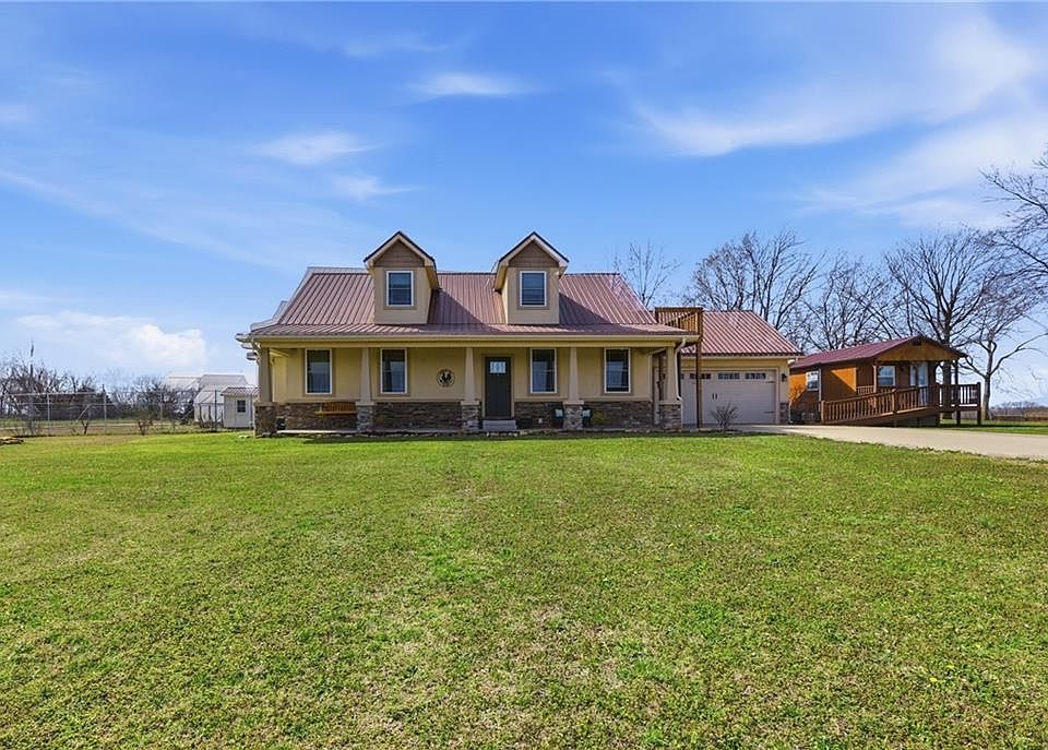 1st image of 29990 South Rd #2725