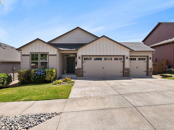 2nd image of 2522 N P Cir