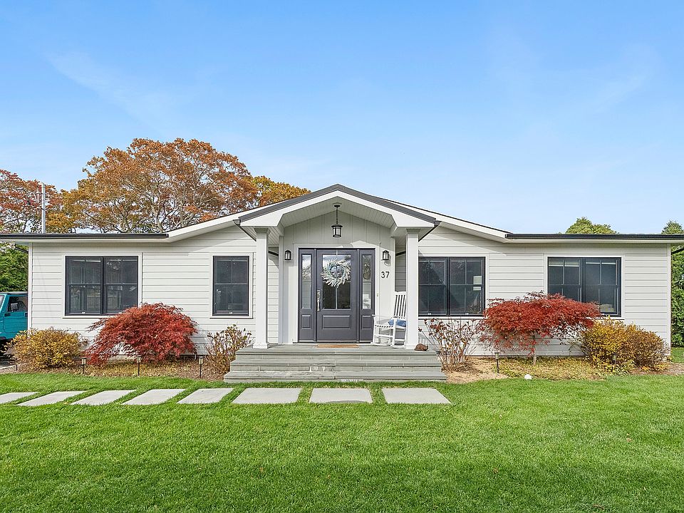 1st image of 37 Maryland Blvd