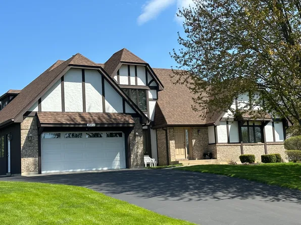 25832 W Shandon Dr, Ingleside, IL 60041