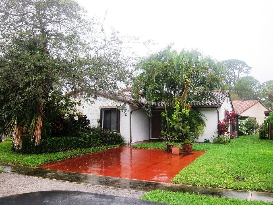 1st image of 6317 White Pine Way