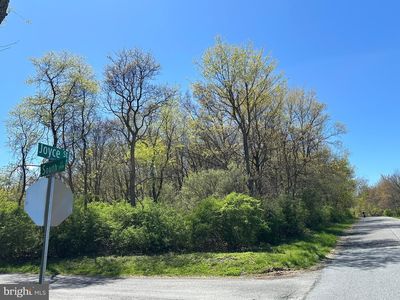 0 Joyce St, Tamaqua, PA, 18252