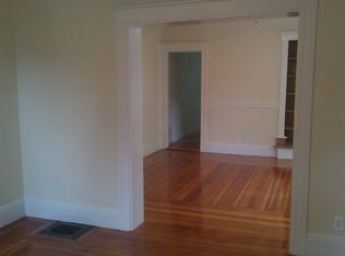 180 College Ave #1, Somerville, MA 02144