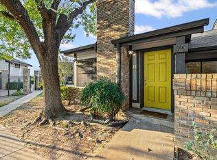 1748 Ohlen Rd APT 75, Austin, TX 78757