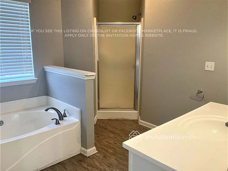 3104 Quince Tree Way NW — Photo 12