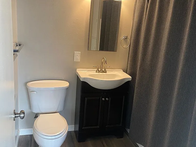 106-110 Natoma St #112 — Photo 6