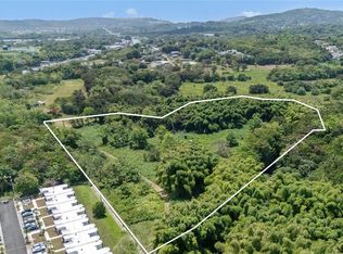 956 GUZMAN ABAJO, RIO GRANDE, PR 00745