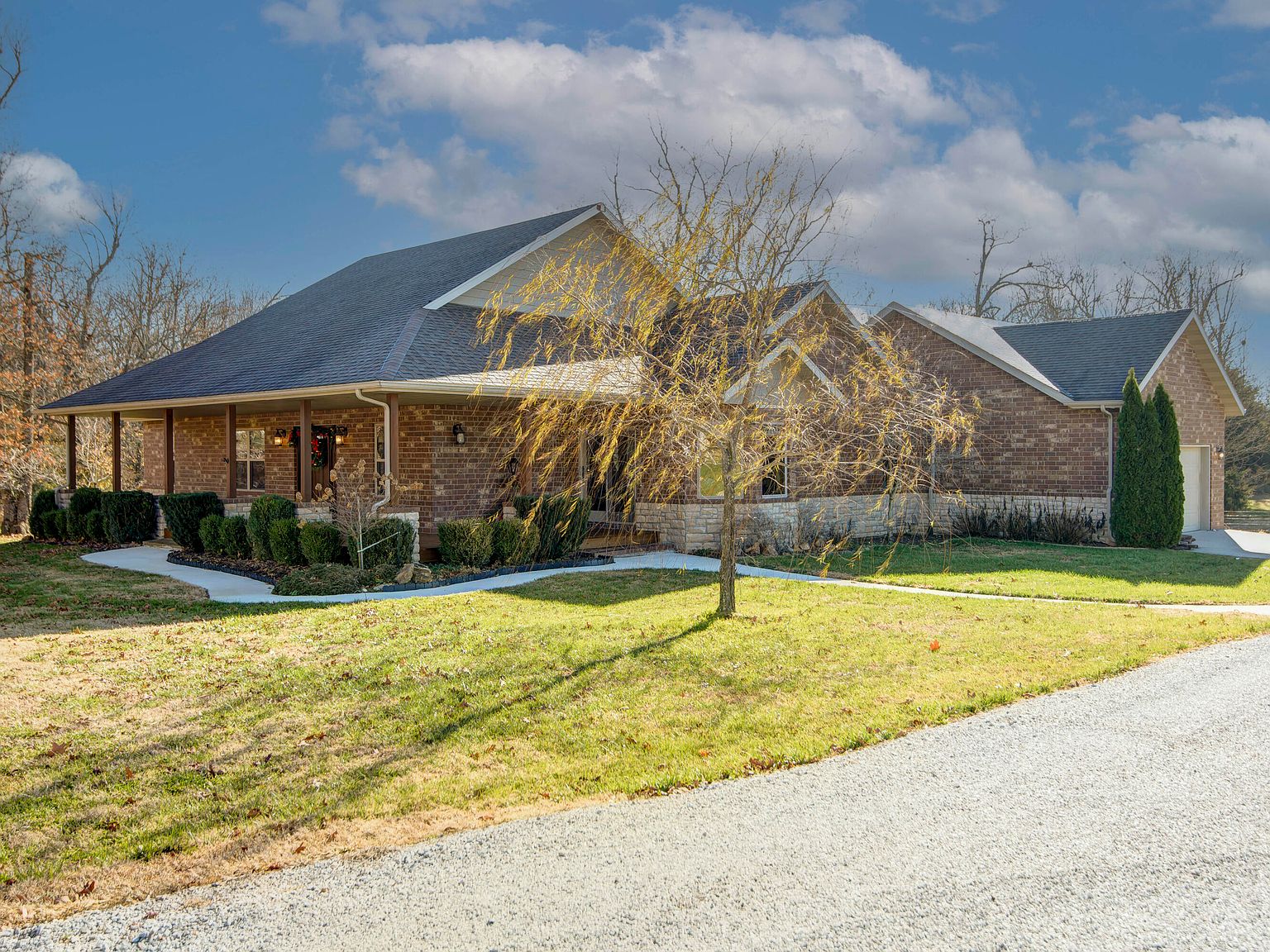 146 Highland Grey Road, Billings, MO 65610 MLS 60257813 Zillow