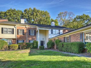 7244 Quail Meadow Ln, Charlotte, NC 28210