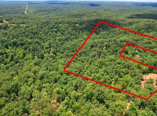 Galveston Rd, Versailles, MO 65084