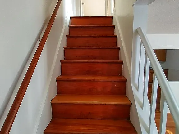 2 bed, 850 sqft, $1,925 — Photo 3