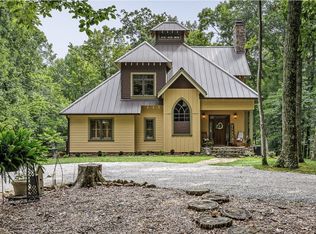 736 Long Mountain Trl, McMinnville, TN 37110