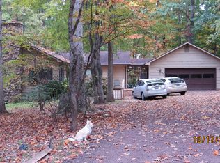 343 Birchside Cir, Locust Grove, VA 22508