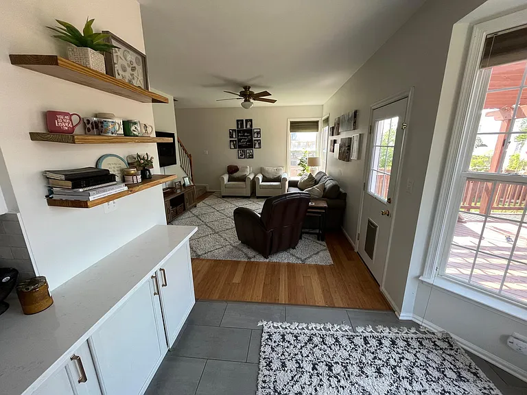 15 Indian Wood Ln — Photo 23