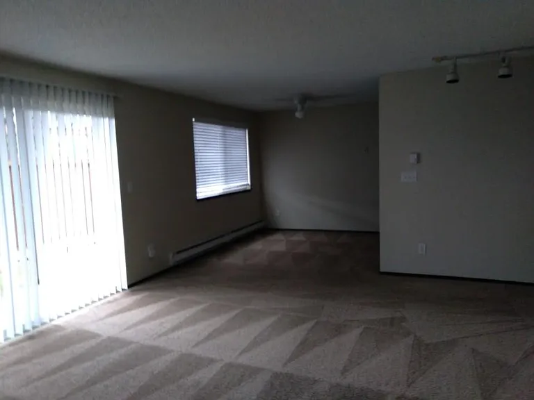 Crystal Springs Estates — Photo 8