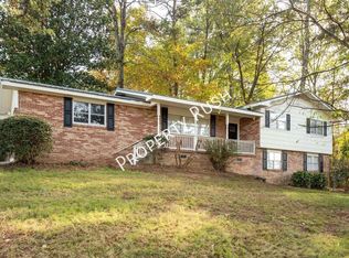 20 Linda Ln, Ringgold, GA 30736