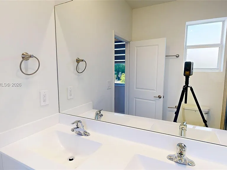 12875 SW 243rd Ter #12875 — Photo 16