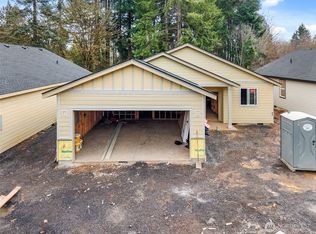 210 Shannon Lewis Ln, Winlock, WA 98596