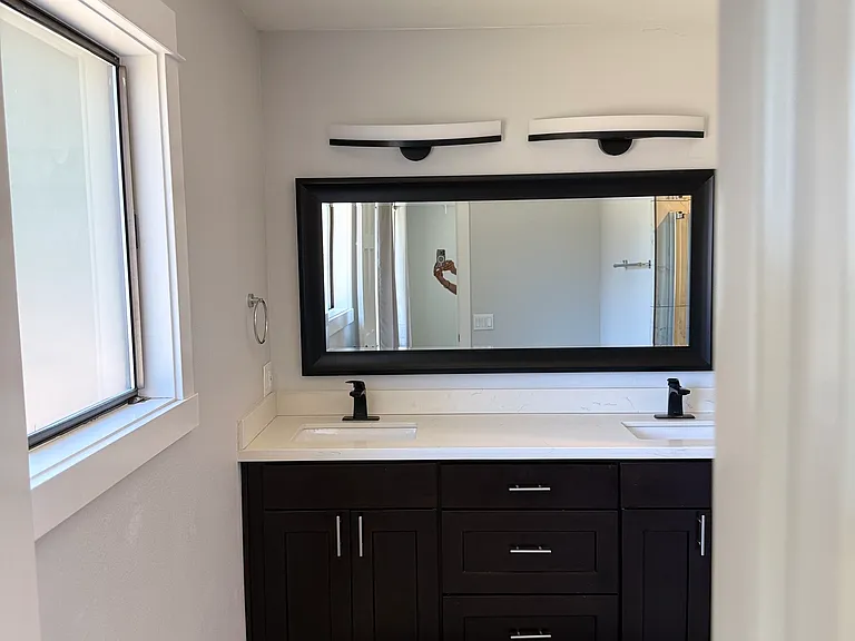 8851 SW Serenity Ter — Photo 26