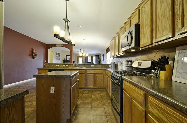 11612 Timber Heights Dr — Photo 11