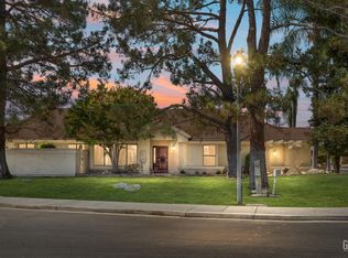 8201 Hastings St, Bakersfield, CA 93311