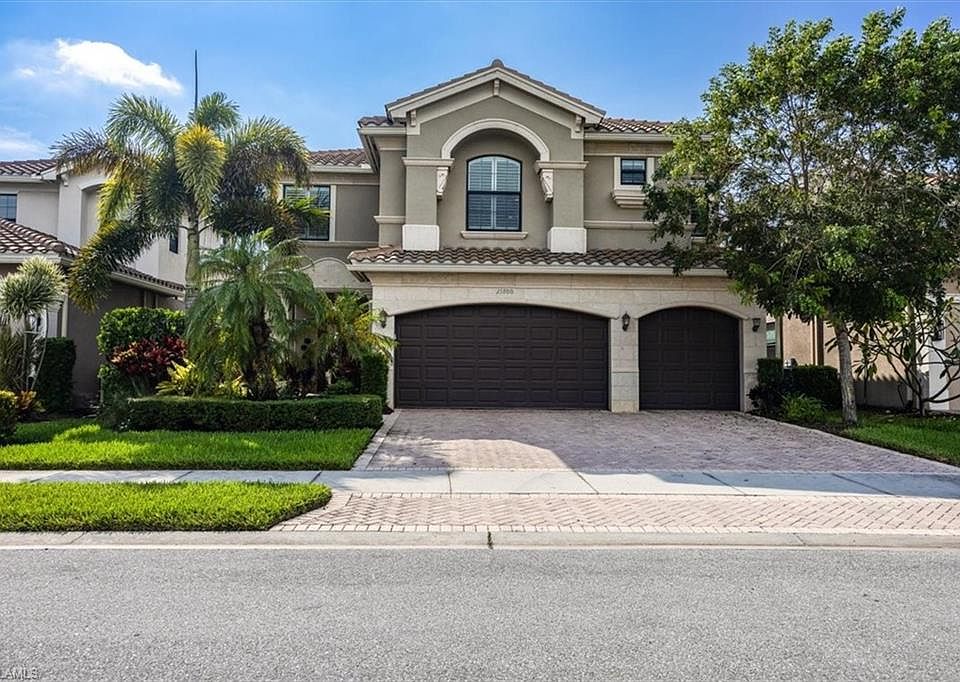 1st image of 13800 Luna DR
