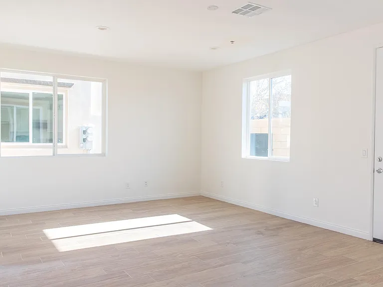 8305 Ilex St #13 — Photo 17