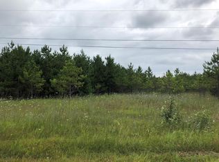 19 76 Ac Haberli Rd, Sturgeon Bay, WI 54235