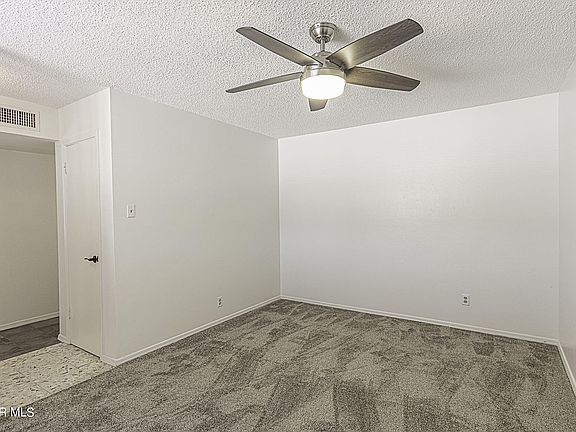5th image of 2908 Bert Yancey Dr
