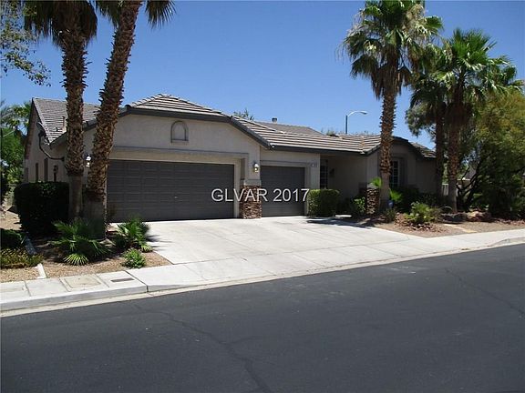 2nd image of 360 Quiet Harbor Dr
