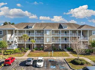 300 Kiskadee Loop #1-C, Conway, SC 29526