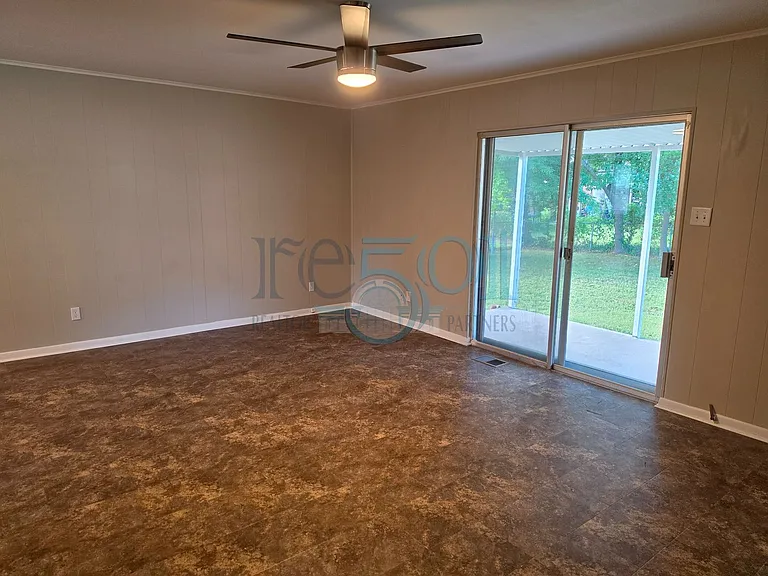 6601 Bluebird Dr — Photo 14