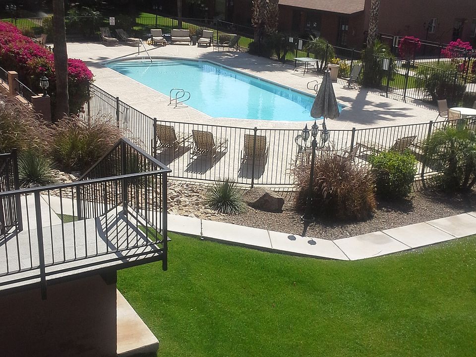 1st image of 7141 N 16th St Unit 215