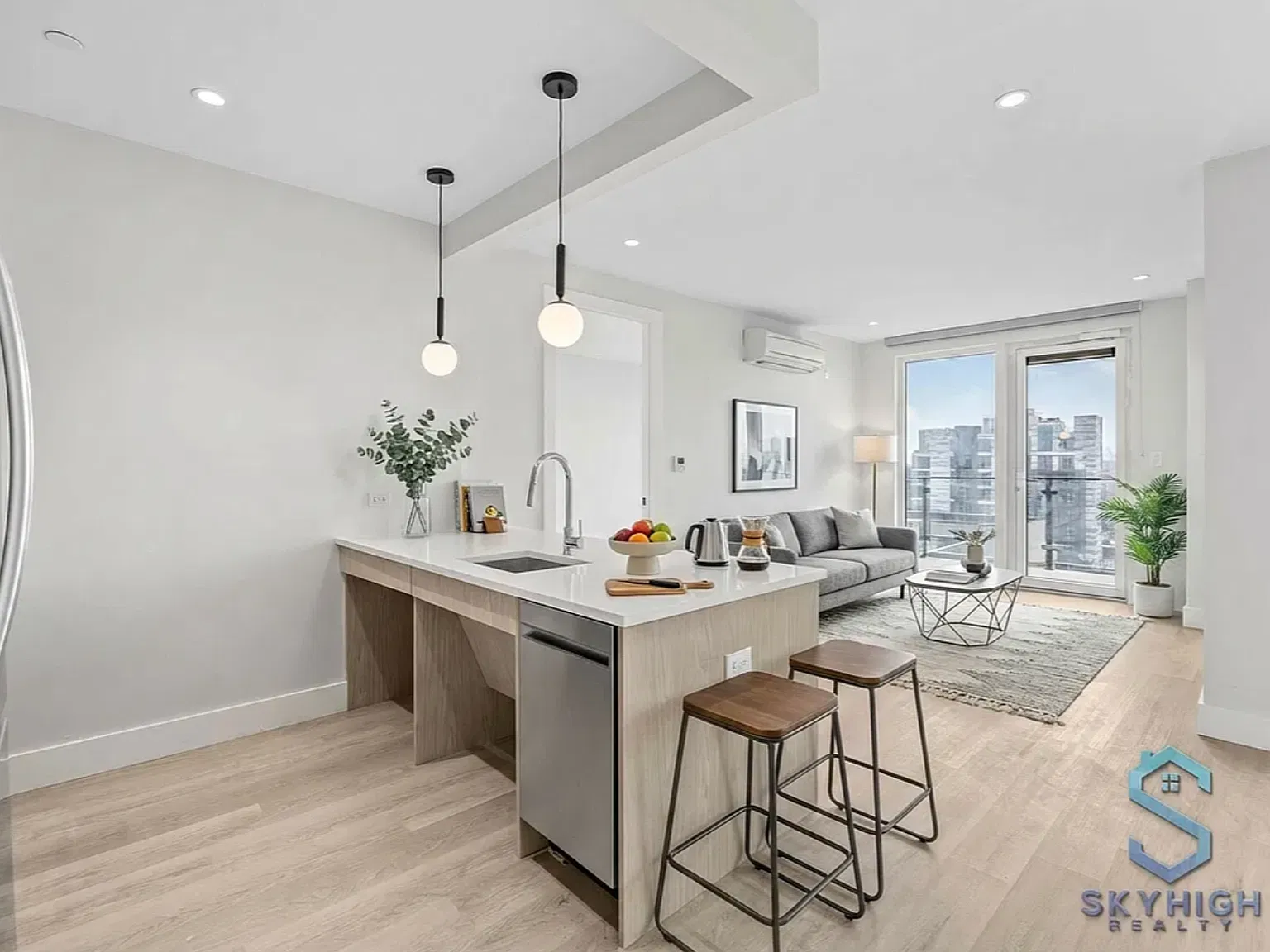 191 Ocean Avenue — Photo 2