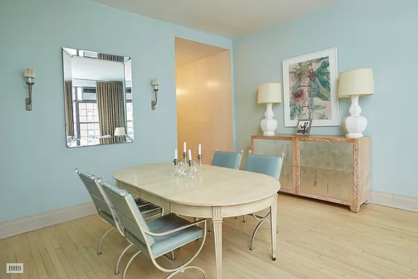 Sold by Brown Harris Stevens | media 3